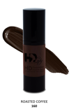 HD Lady High Definition Liquid Foundation