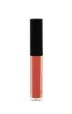HD Lady lip gloss