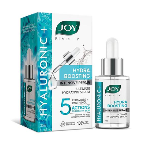 Joy Revivify Hyaluronic Acid Serum