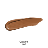 HD Lady High Definition Liquid Foundation