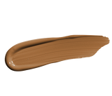 HD Lady High Definition Liquid Foundation