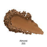 HD LADY CREAM FOUNDATION
