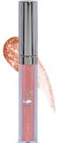 HD Lady Galactic Lip Gloss