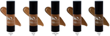 HD Lady High Definition Liquid Foundation