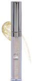HD Lady Galactic Lip Gloss