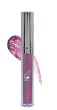HD Lady Galactic Lip Gloss