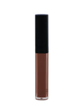 HD Lady lip gloss