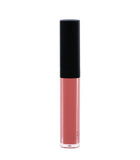 HD Lady lip gloss