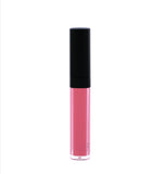 HD Lady lip gloss