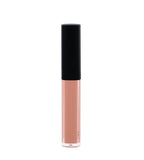 HD Lady lip gloss