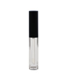 HD Lady lip gloss