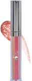 HD Lady Galactic Lip Gloss