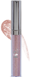 HD Lady Galactic Lip Gloss