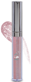HD Lady Galactic Lip Gloss