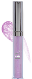 HD Lady Galactic Lip Gloss