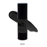 HD Lady High Definition Liquid Foundation