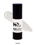HD Lady High Definition Liquid Foundation