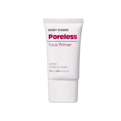 Ruby Kisses Face Primer