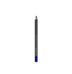 L. A. Girl Eye Liner (Spectron blue)