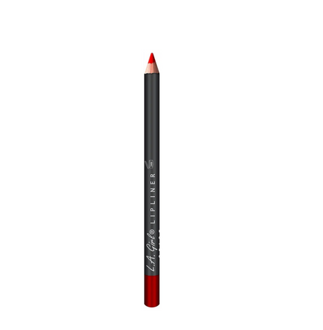 L.A. Girl Lip Liner ( Forever red)