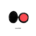 HD Lady Cream Blush