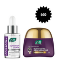 Joy Collagen Rejuvenating Nutrition Surge Kit