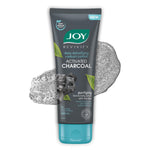 Joy Purifying Face Scrub