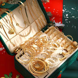Jewellery