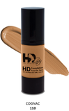 HD Lady High Definition Liquid Foundation