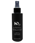 HD Lady Makeup Setting Spray