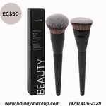 Maange Premium Brush