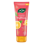 Joy Brightening Face Scrub