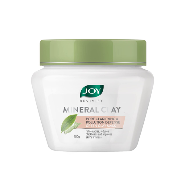 Joy24_600x600.png?v=1714662634