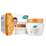 Joy Revivify Vitamin C Face Mask