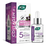 Joy Revivify Collagen+Night Repair Serum
