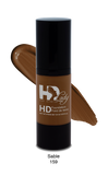 HD Lady High Definition Liquid Foundation