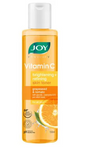 Joy Vitamin C Skin Toner