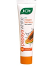 Joy Papaya Brightening Face Wash