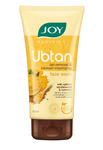 Joy Revivify Ubtan Tan Removal Face Wash