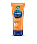 Joy Revivify Hello Sun Ultra Matte Dry Touch SPF 50