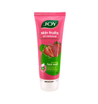 Joy Oil Removal Face Wash