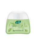 Joy PH 5.5 Sensitive Skin Soothing Gel