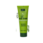 Tea Tree Facial scrub