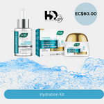 Joy Hydration Kit