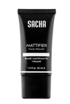 SACHA MATTIFYING PRIMER