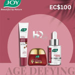 Joy Age Defying and Skin Firming Bundle