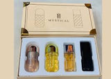 perfume