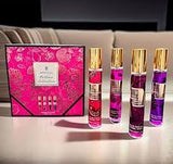 perfume