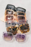 Sunglasses 45