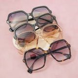 Sunglasses 45